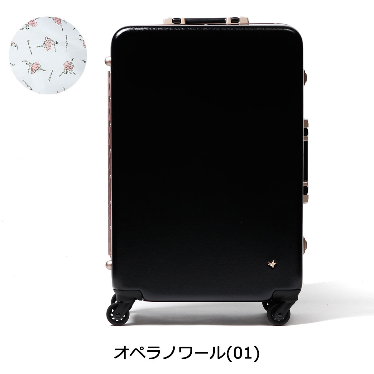 Qoo10 - ネット通販｜eBay Japan