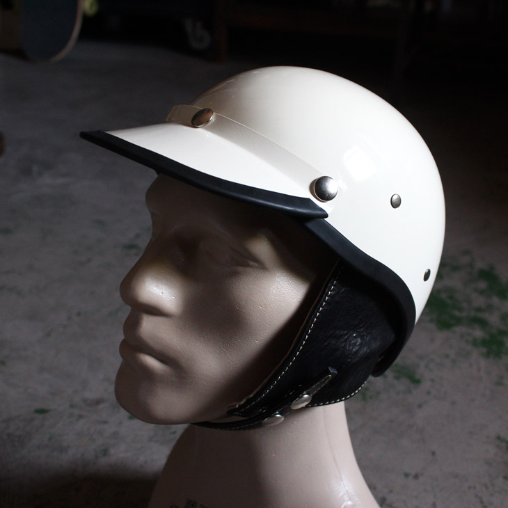 NOMAD CLOTHING!!! | Mr.OLDMAN lifetime store