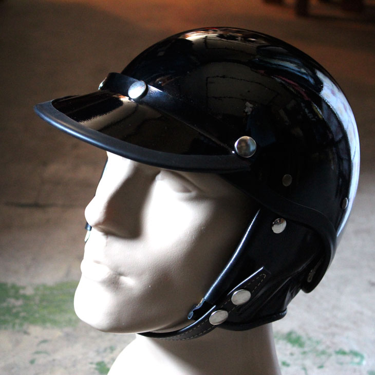 NOMAD CLOTHING!!! | Mr.OLDMAN lifetime store