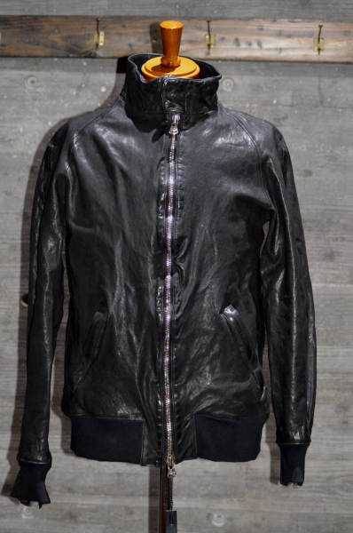 ISAMU KATAYAMA BACKLASH SO DARK 1843-01 - ISAMU KATAYAMA BACKLASH