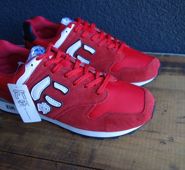 Sangacio（サンガッチョ ）数量限定 