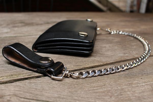 平成最後の大別注！！JUNKY CLASSICSらしさ全開！！究極のトラッカー