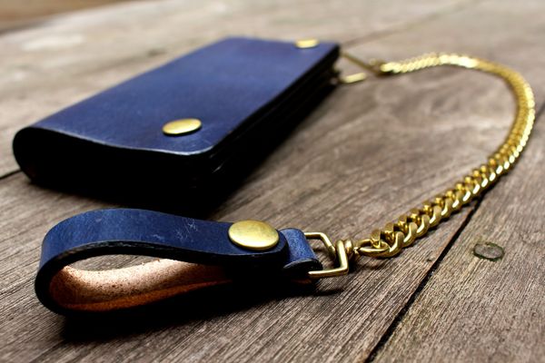 平成最後の大別注！！JUNKY CLASSICSらしさ全開！！究極のトラッカー