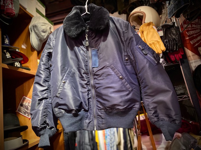 マリリン・モンロー着用で話題になったアレ！！ | JUNKY CLASSICS