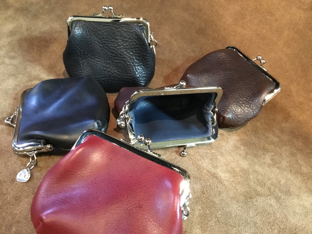 LAST CROPS ｜ SHOP BLOG