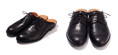 PRESS INFORMATION | AUDIO BLOG