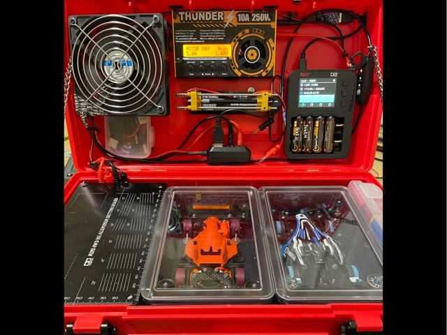 concours d'Elegance/SEARCH TAG