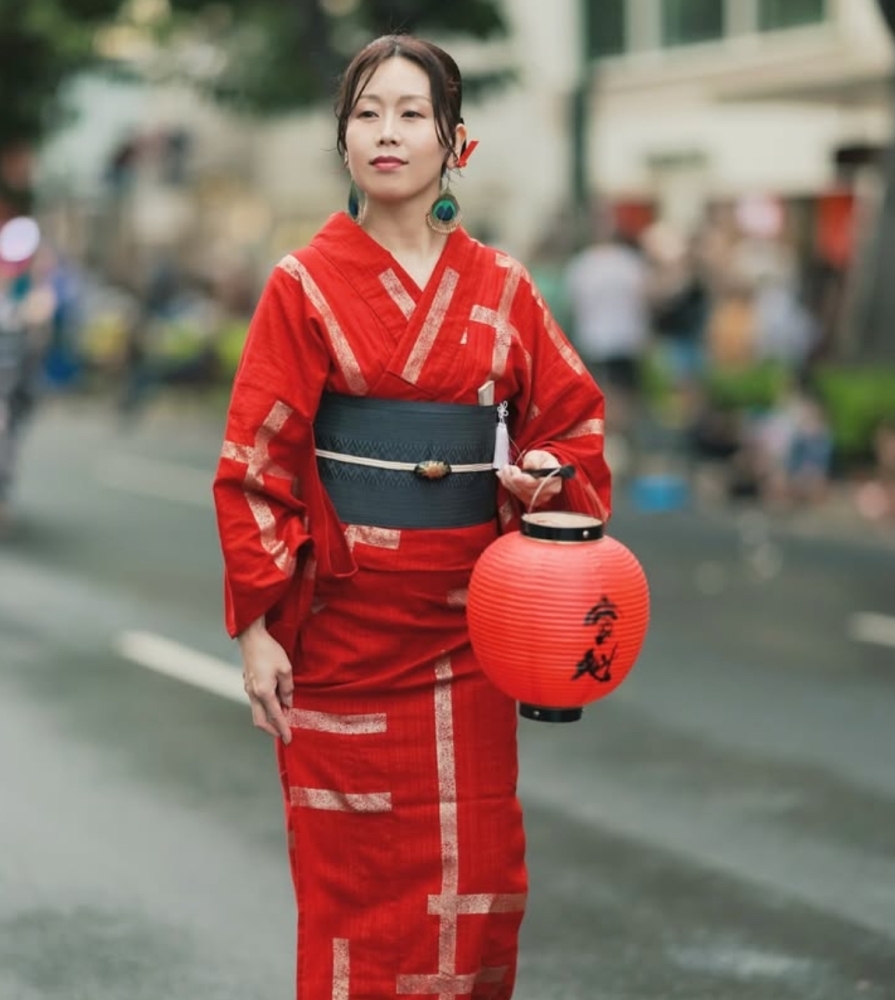 image.php?id=2147882903&p=