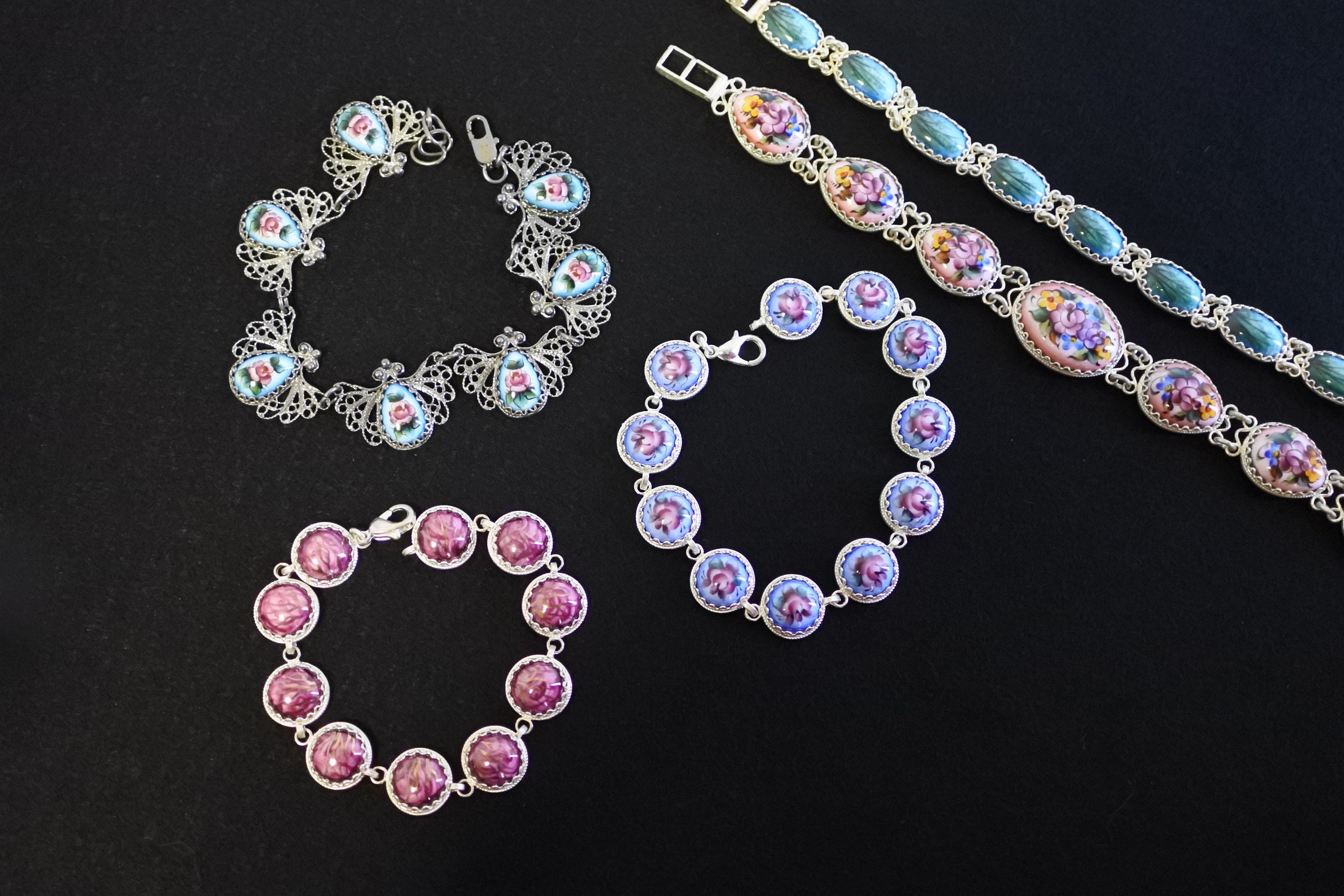 DSC_7243.jpg?v=1725490854