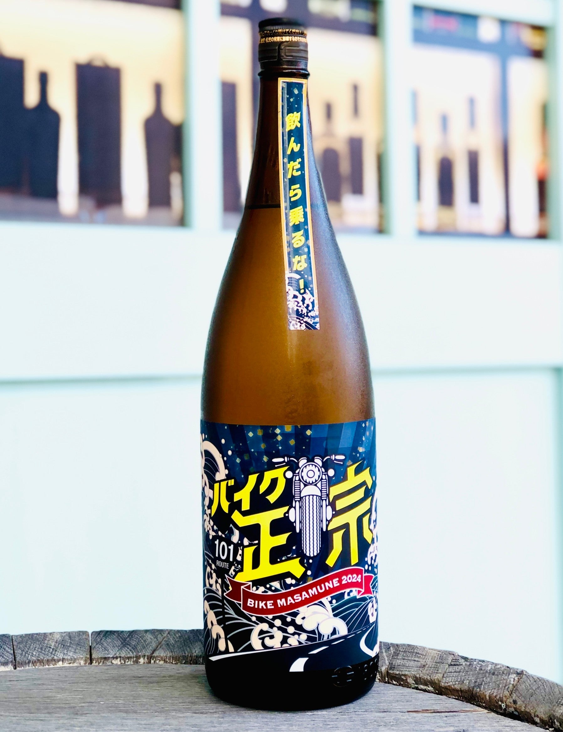 87c839b46dd482a5553daf0b6f6589