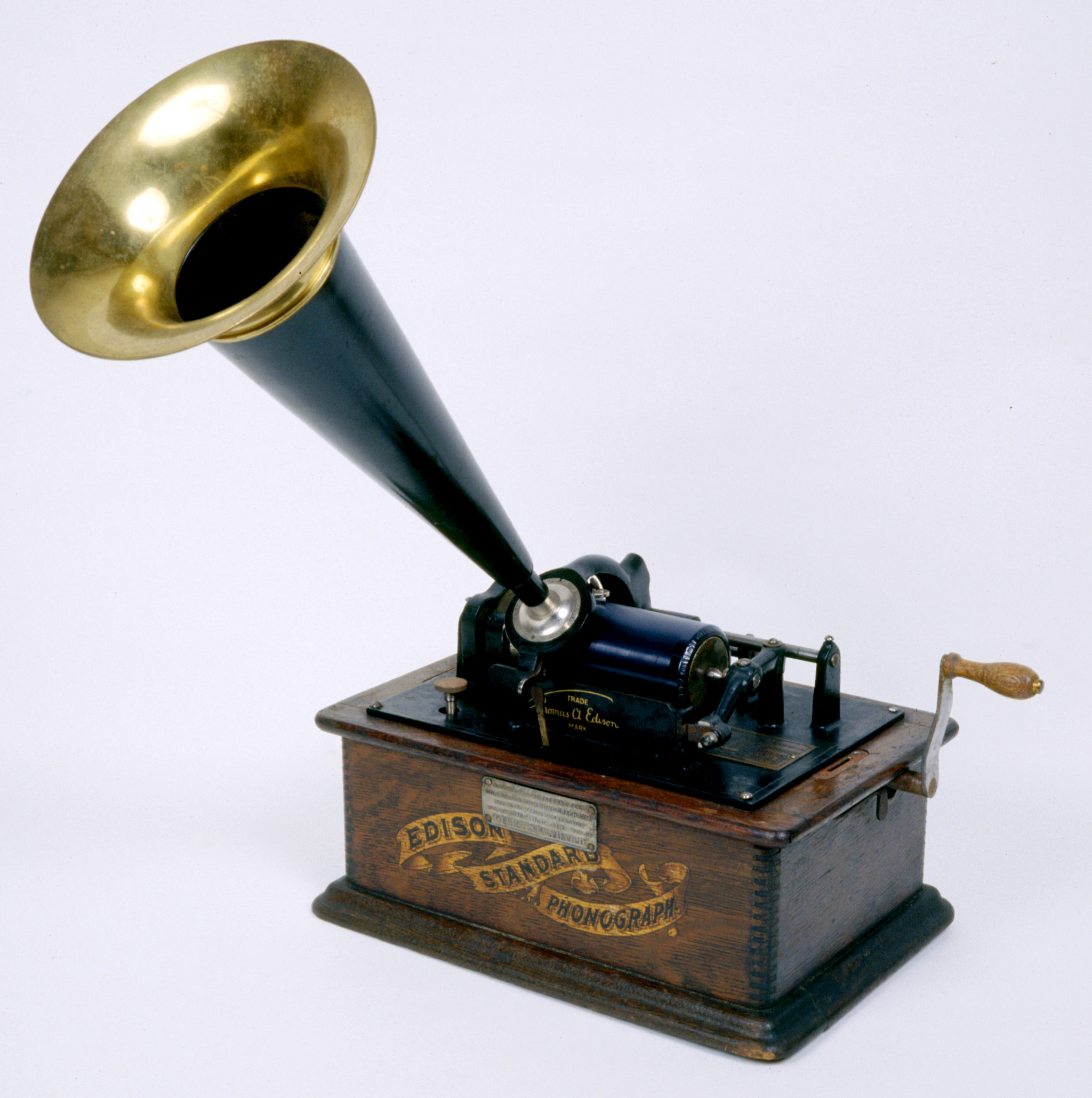 学芸員おすすめの所蔵品500 | 石川県立歴史博物館