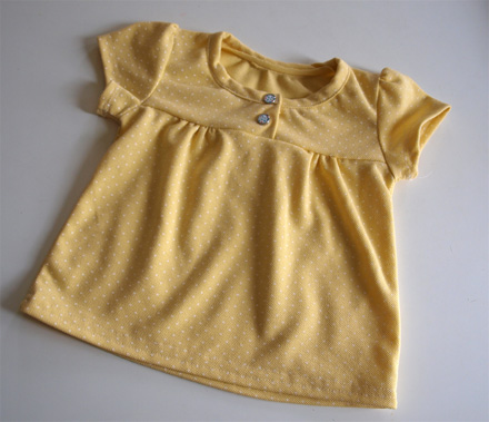 ism | スイートTシャツ(その2)