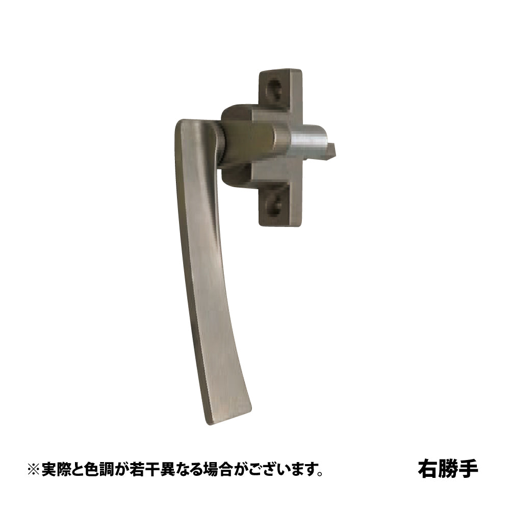 SUS-X-16｜引き寄せハンドル｜中西産業（Nakanishi） – イブニーズ.com