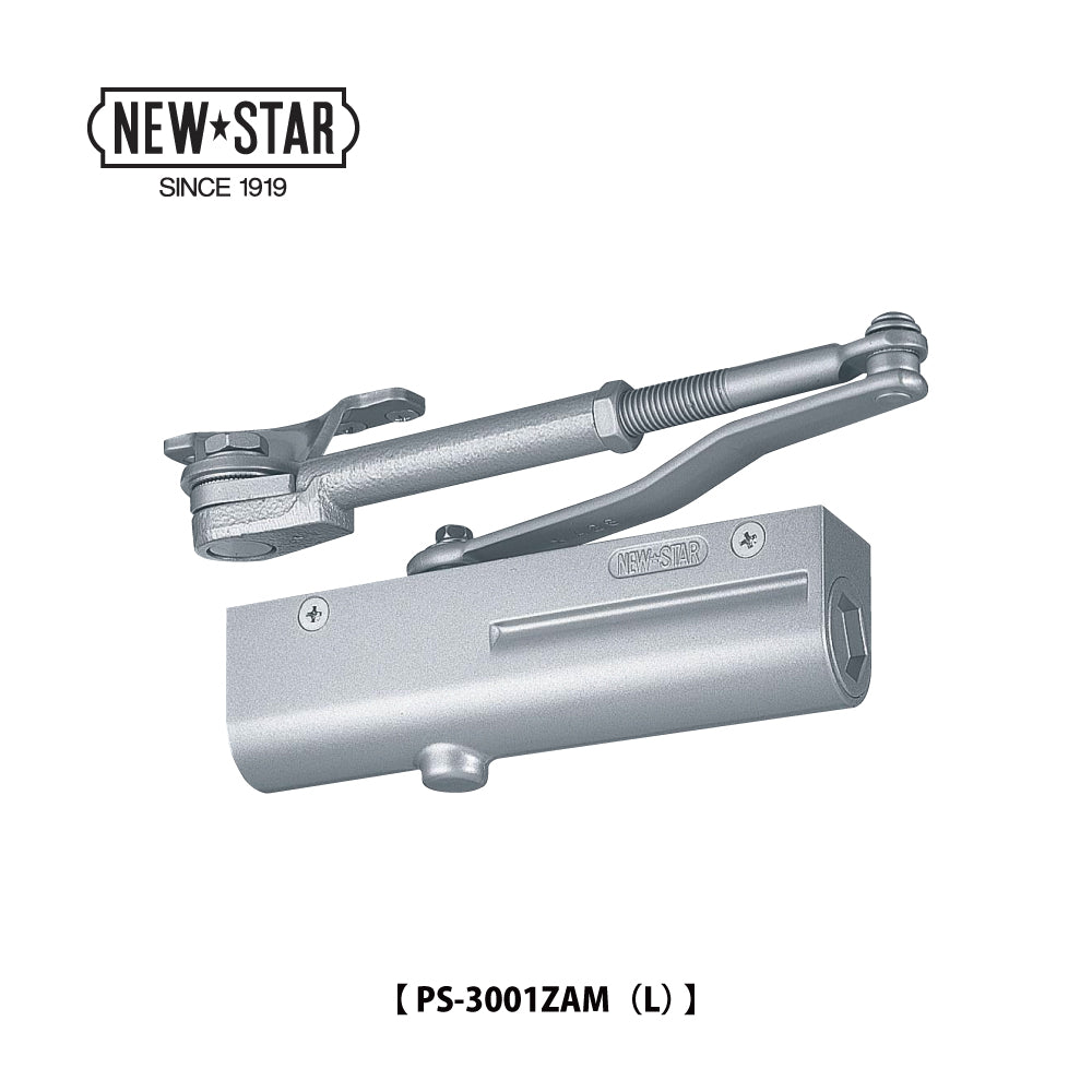 sweet さまご確認用②！ 確認用2 確認用二 確認用2 確認用 パーツ 確認
