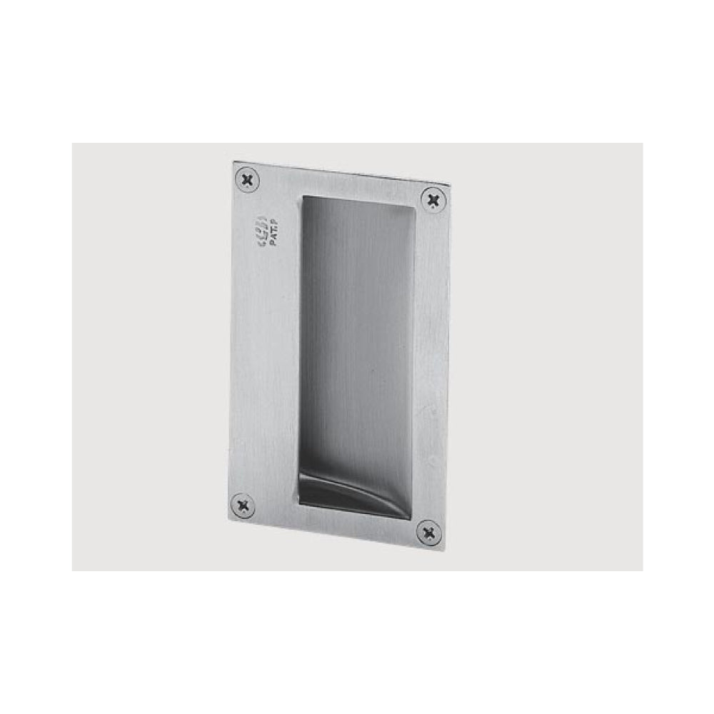 DU-73｜堀込引手｜シブタニ（SYS） – イブニーズ.com- 建築金物（ドア