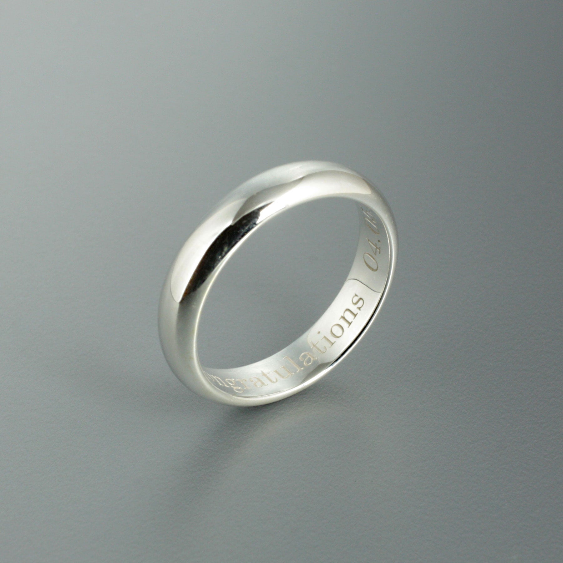 rs-p50-mem.jpg?v=1725398986