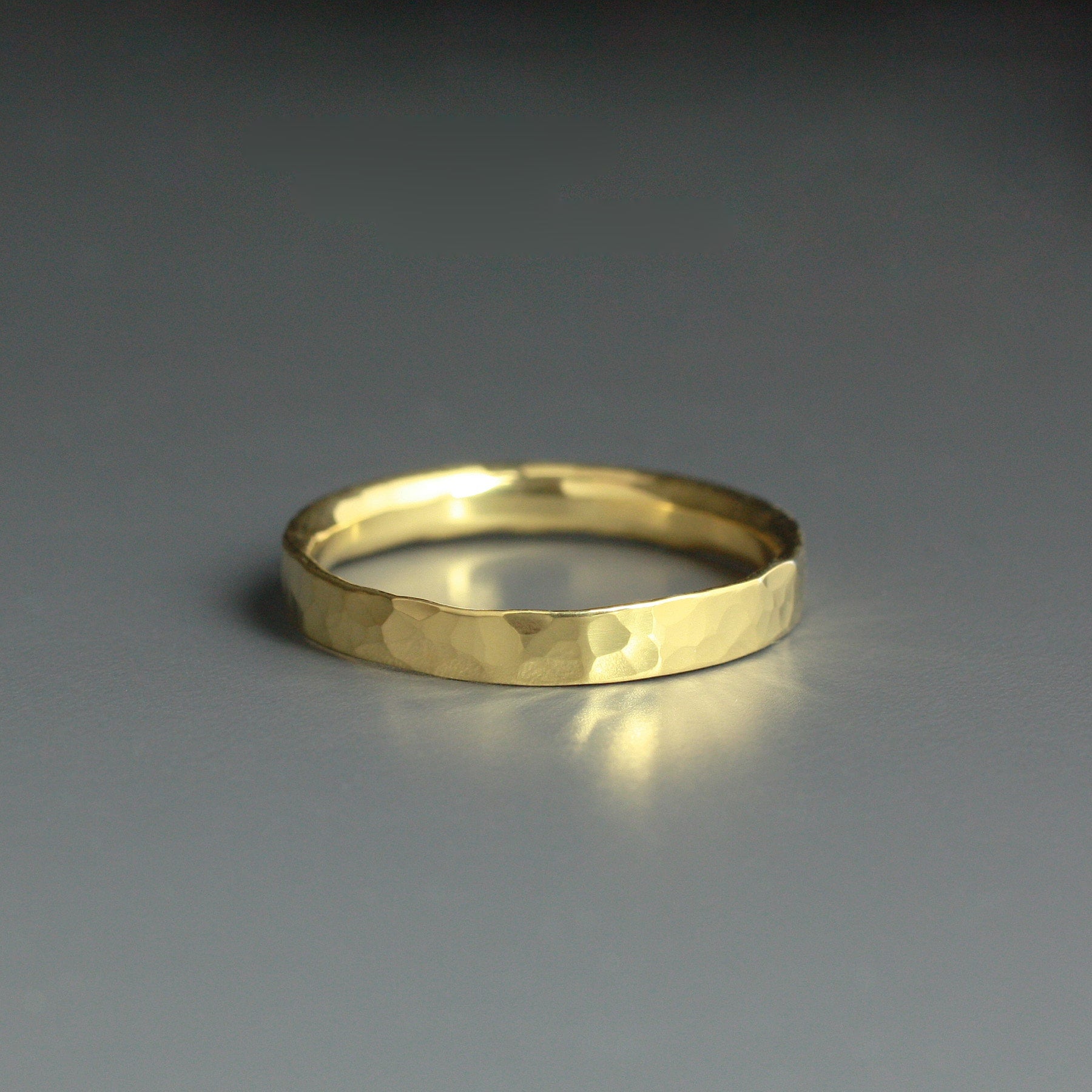 r-g30-txt.jpg?v=1629500893