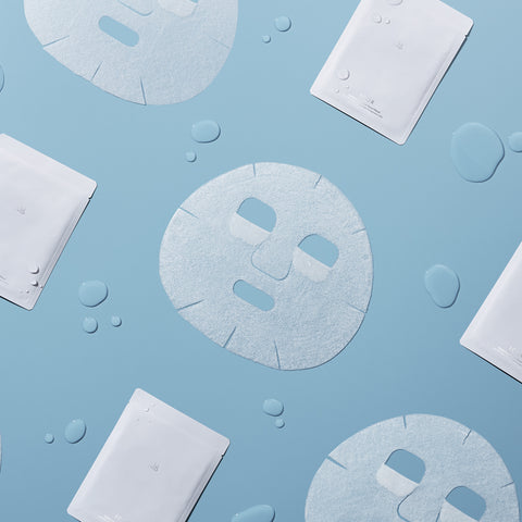 sakemask_image3_large.jpg?v=