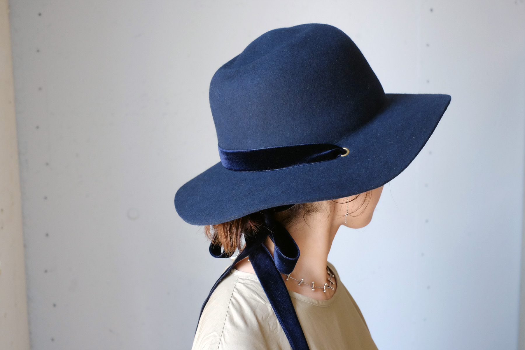 誰かの笑顔のために」私がつくりたいもの｜wicagrocery × détente