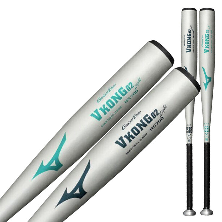 パ・リーグベスト9 オリックス 若月健矢実使用バット パ・リーグベスト