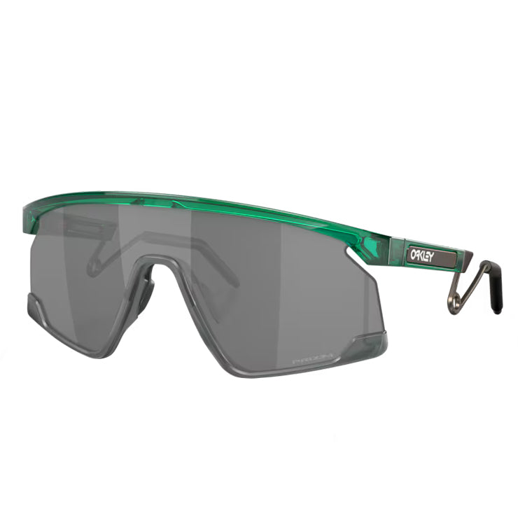 オークリー OAKLEY サングラス BXTR Metal バクスター メタル メンズ