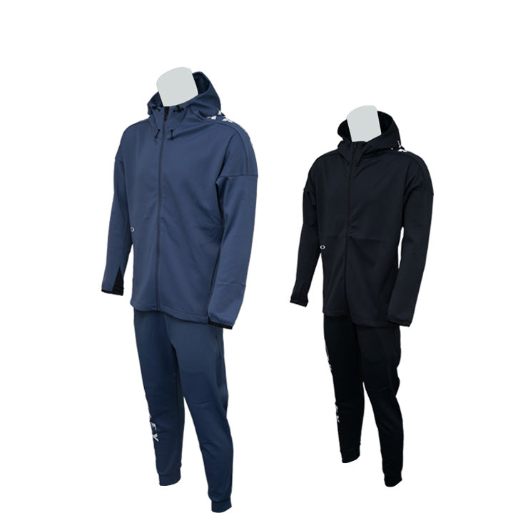 2025モデル】オークリー ジャージ ジャケット ロングパンツ ウェア