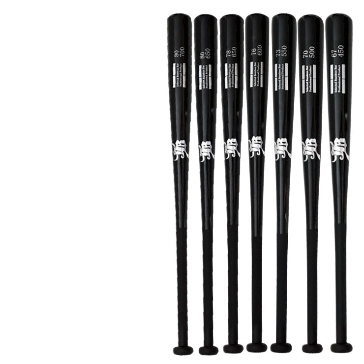 2024モデル】JB ジュニア用 少年硬式 少年軟式 竹バット トレーニング