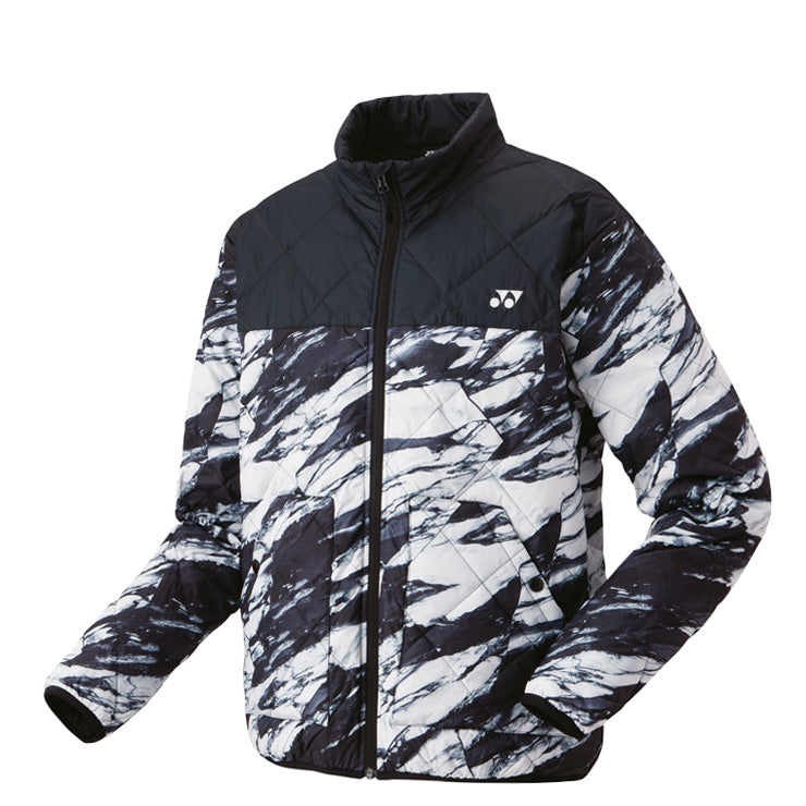 ヨネックス YONEX ダウンジャケット メンズ ユニセックス 大人 90096