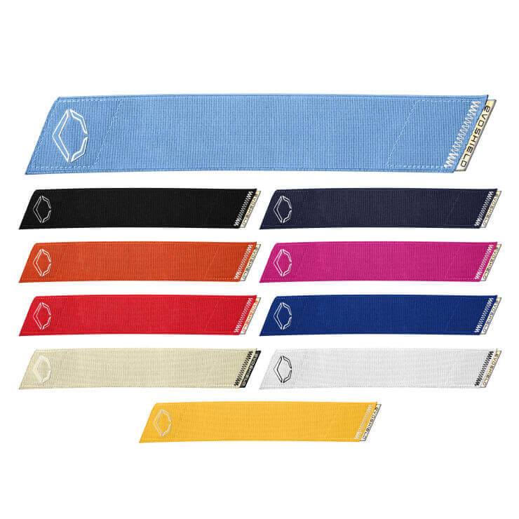 日本未発売】エボシールド 野球 ガードストラップ PRO-SRZ 2.0