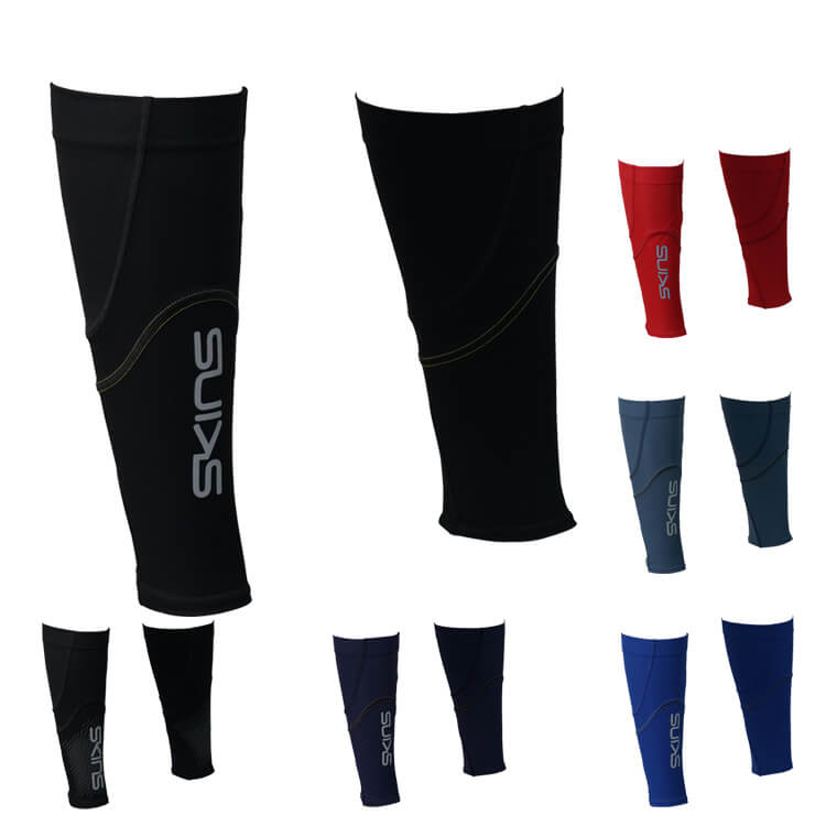 2023モデル】スキンズ SERIES-3 コンプレッション カーフタイツMX 両脚