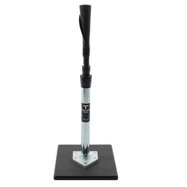 メジャーリーガーも愛用！】タナーティー バッティングティースタンド