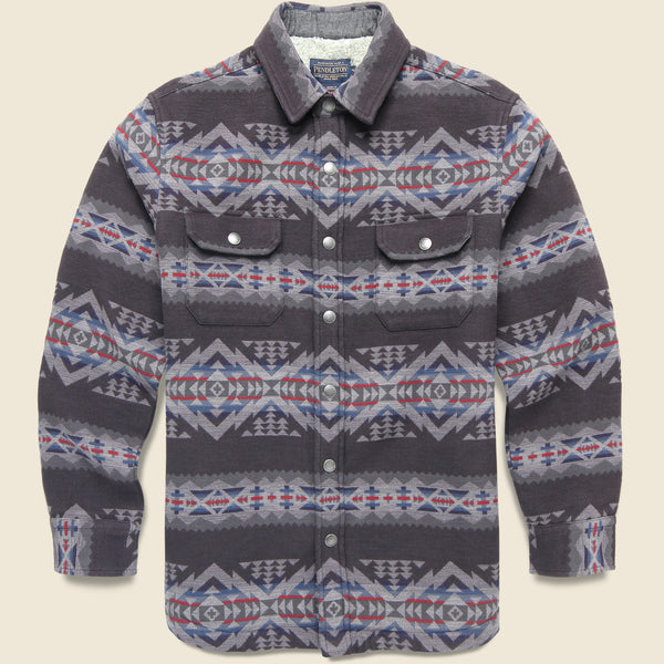 PENDFW24004_a_grande.jpg?v=