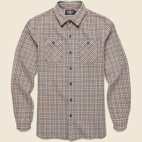 RRLFW24026_a_grande.jpg?v=