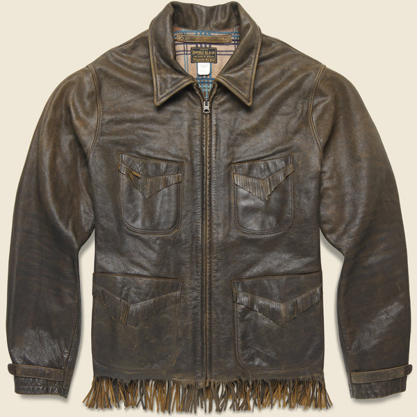 RRLFW24036_a_grande.jpg?v=