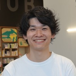 TAMAコンシェルジュ 鈴木弘樹 | TOKYO創業ステーション