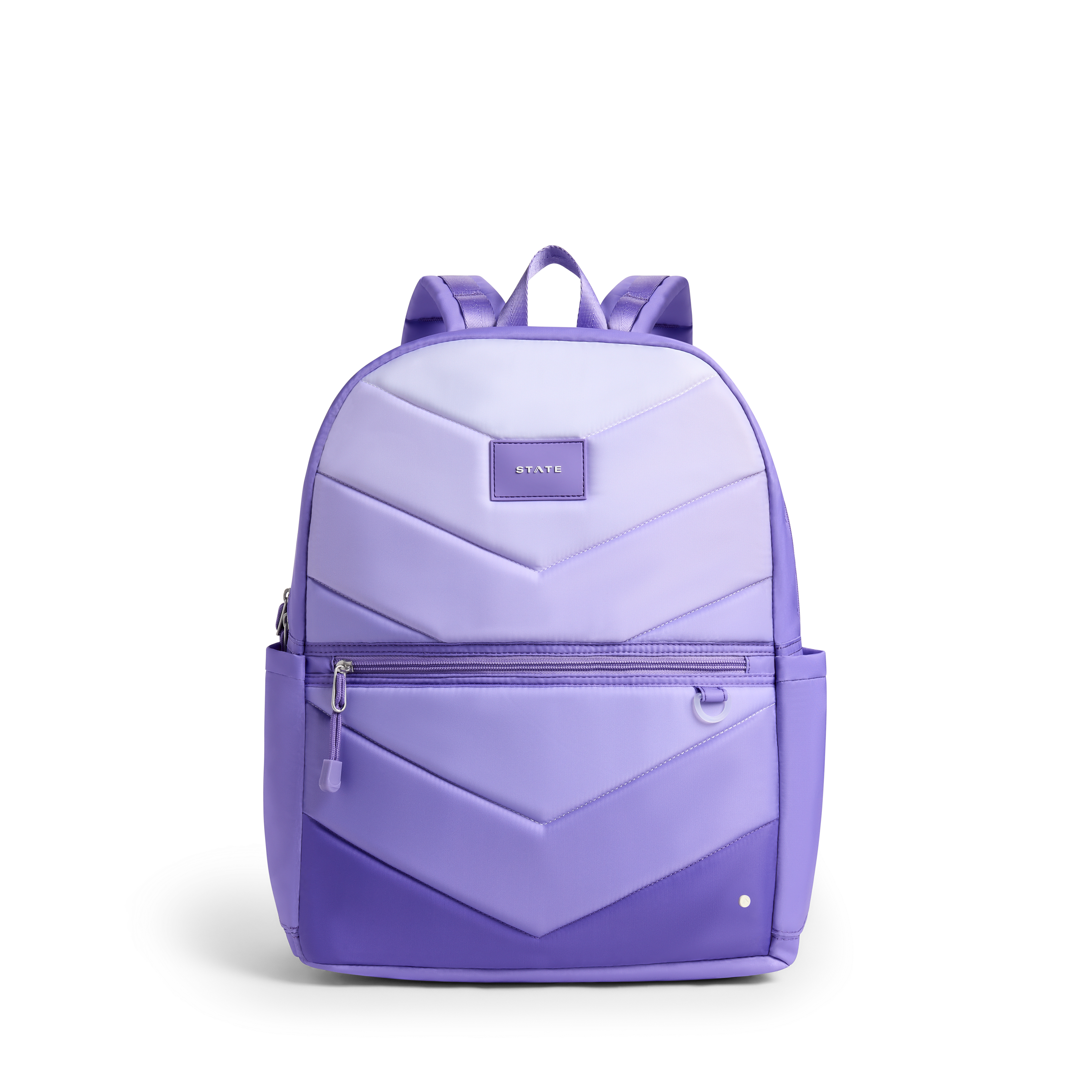 starteam BACKPACK リュック バックパック purple STARTEAM バック