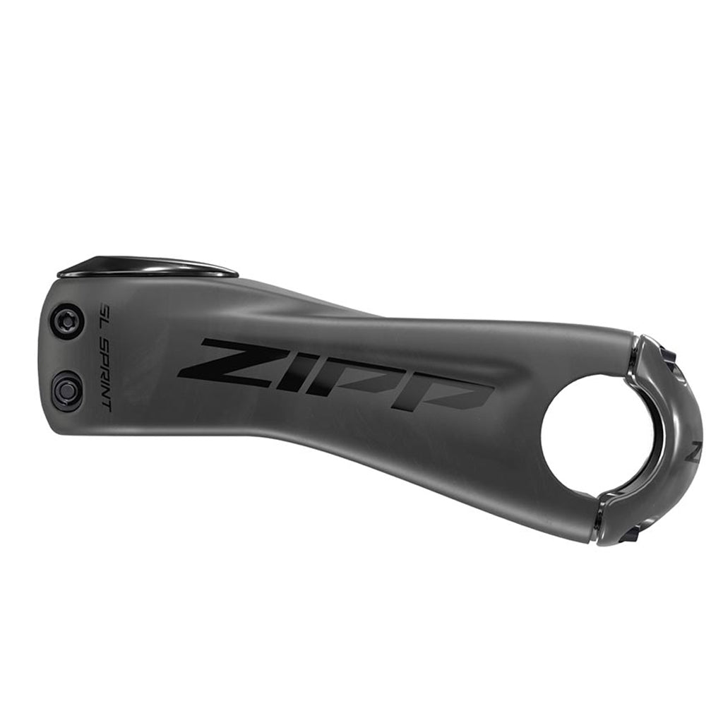 Zipp SL Sprint Stem – Steed Cycles