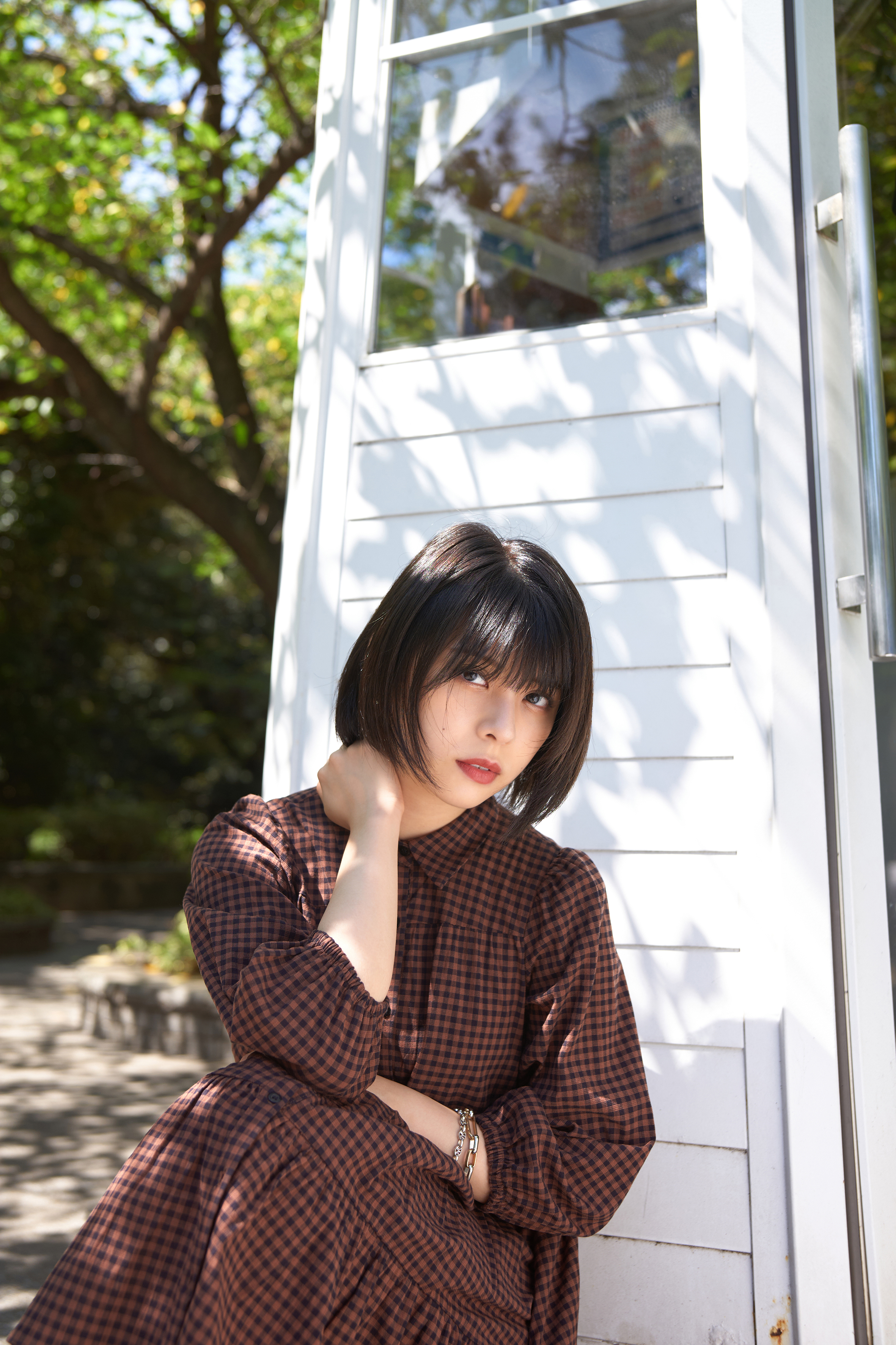 焦点工房 / マウントアダプター専門店