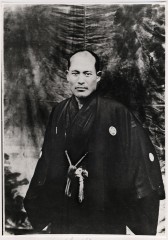 えんがるストーリー | 植芝盛平ゆかりの地碑