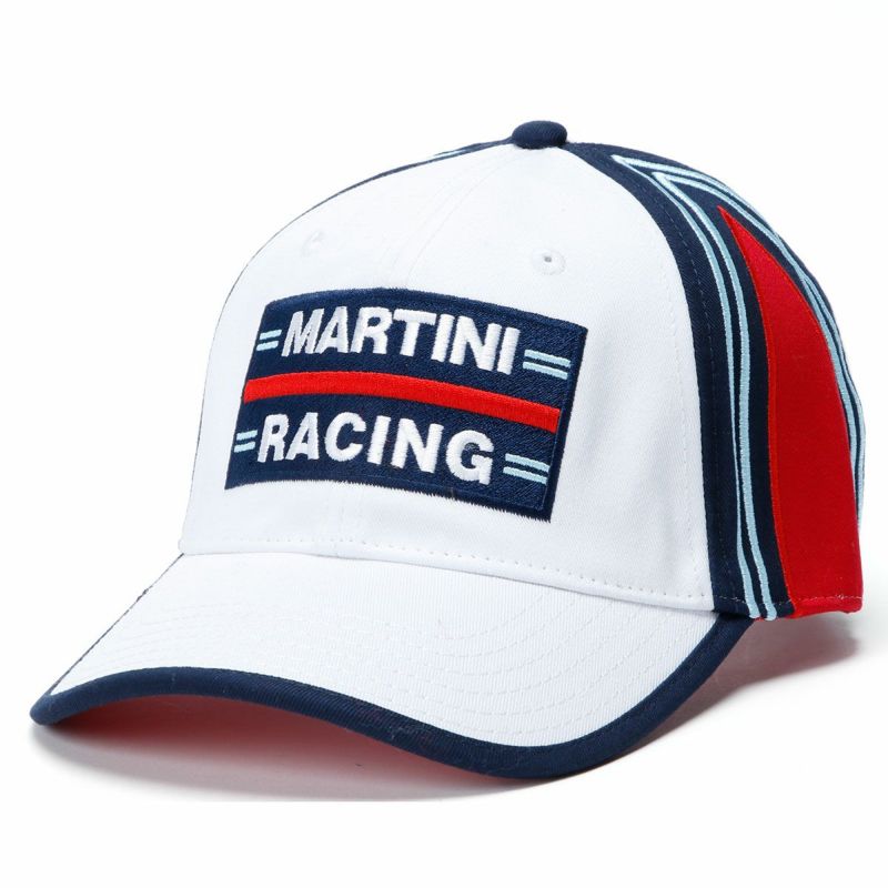 MARTINI RACING | マルティニ レーシングより新作ジャケットが入荷