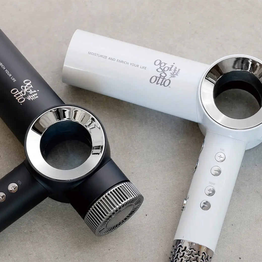 oggi otto True Treatment PRO – acote shop