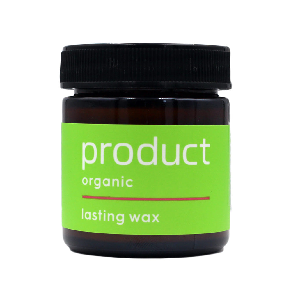 ザ・プロダクト ラスティングワックス / 42g – netsbee by Beautissimo