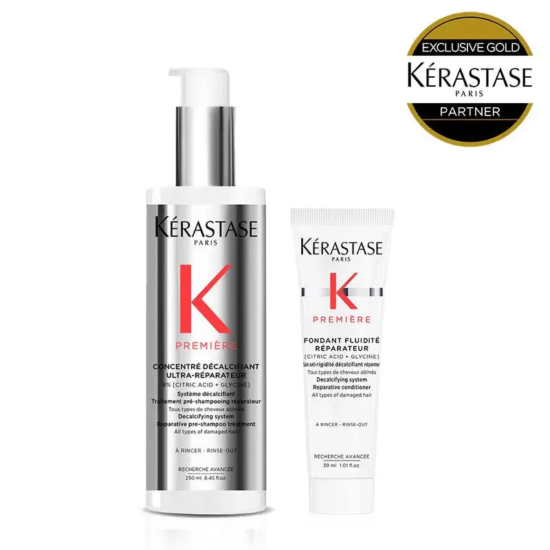 0350030200823.jpg?v=1770656677