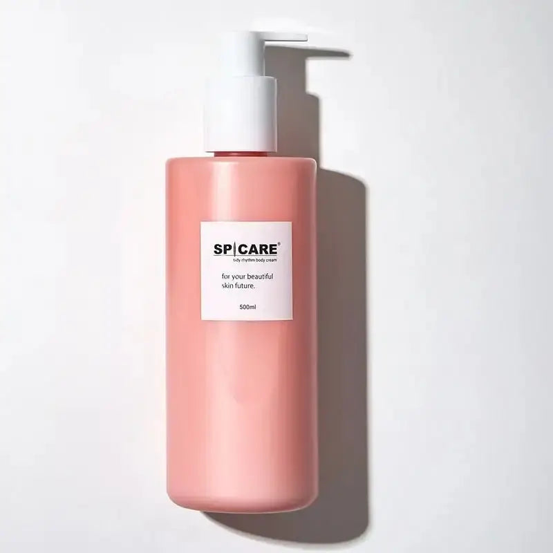 500ml-6820501.jpg?v=1770656942