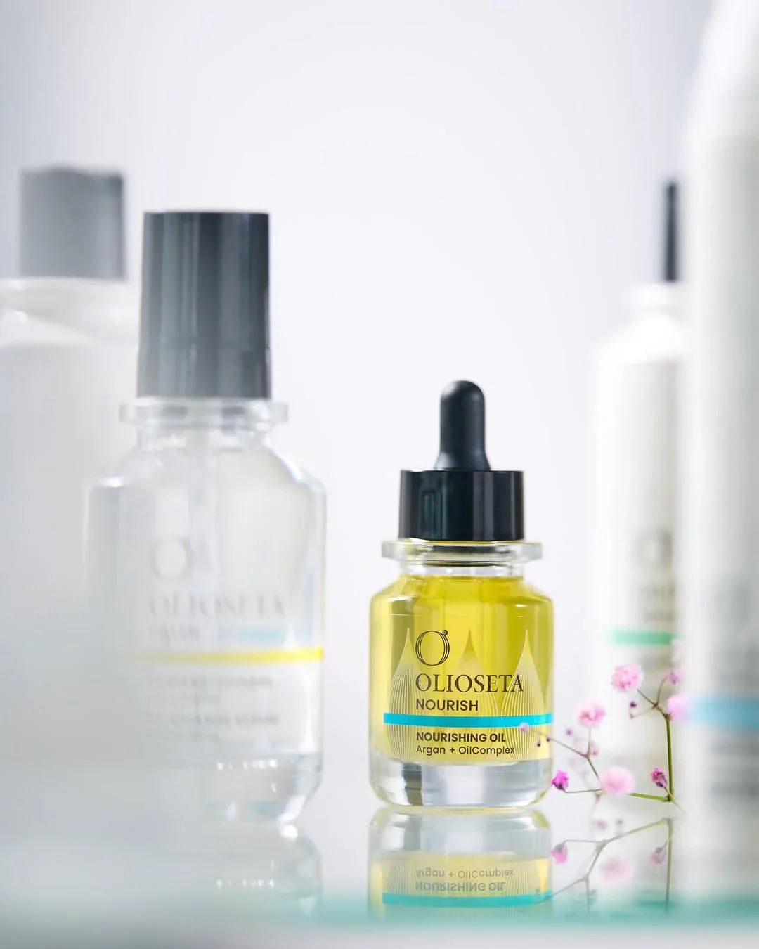 イタリア発「オリオセタ」の魅力に迫る！人気アイテムや口コミを詳しく