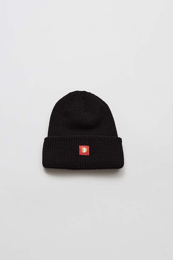 Beanie (ready-made)① Beaniiez – DIGAWEL ONLINE STORE