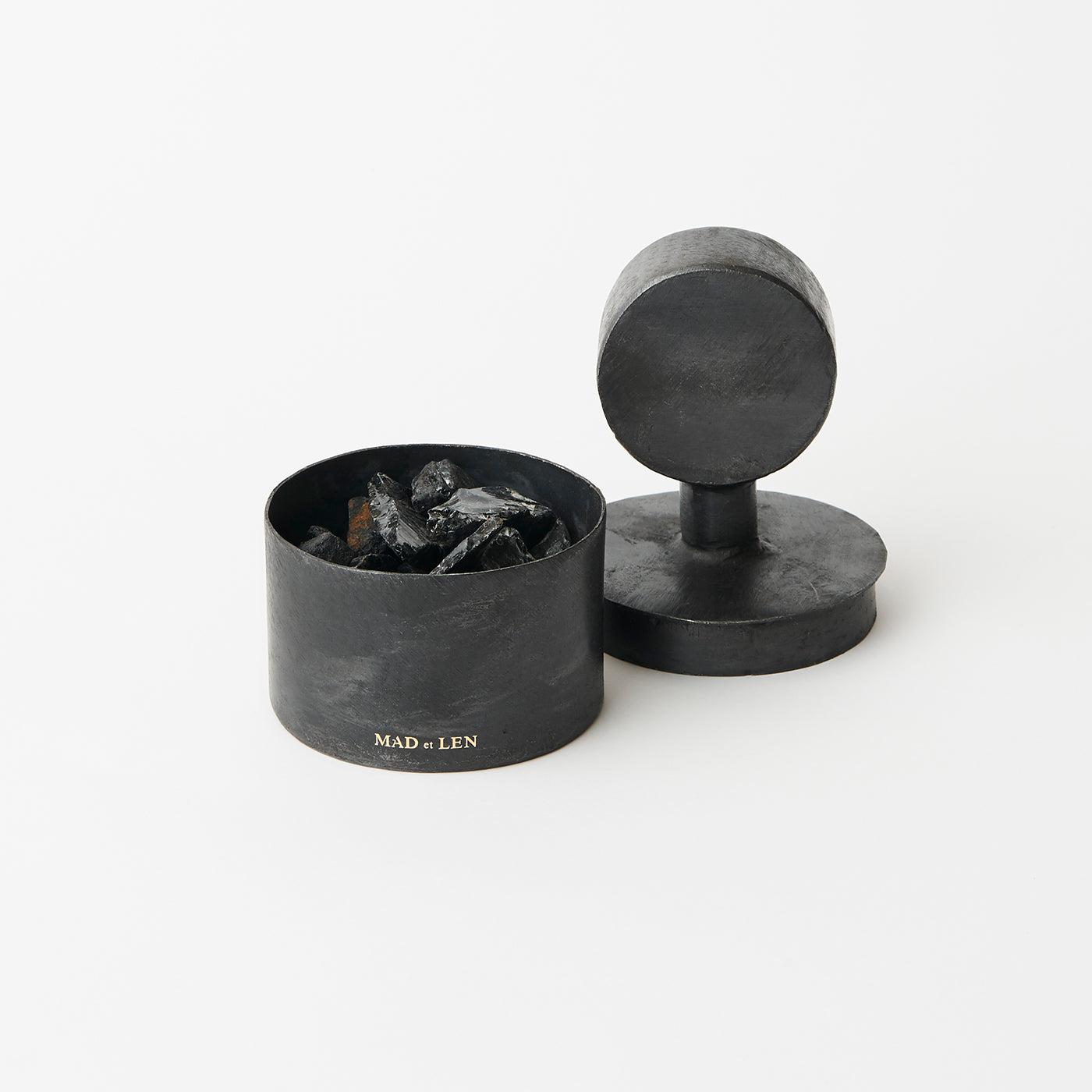 マドエレン サークルトーテム / ウートレノア ミニ | DOUBLE'H ML STORE