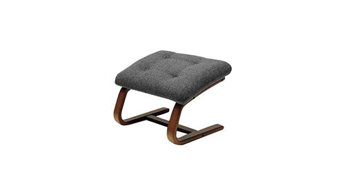 公式】Agio スツール X02270Z – 冨士ファニチア オンラインストア