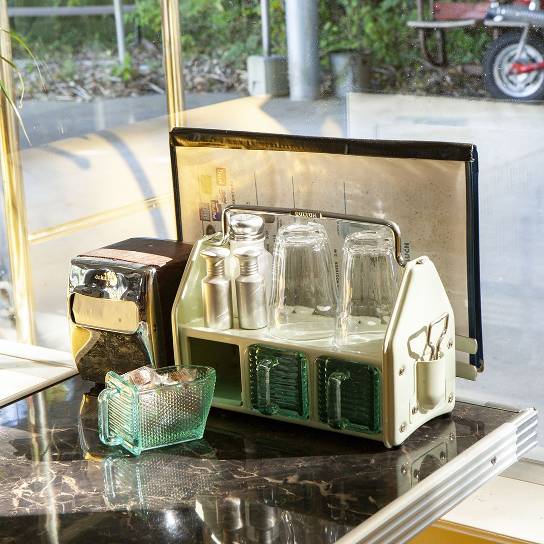 TABLEORGANIZER6.jpg?v=1742808410