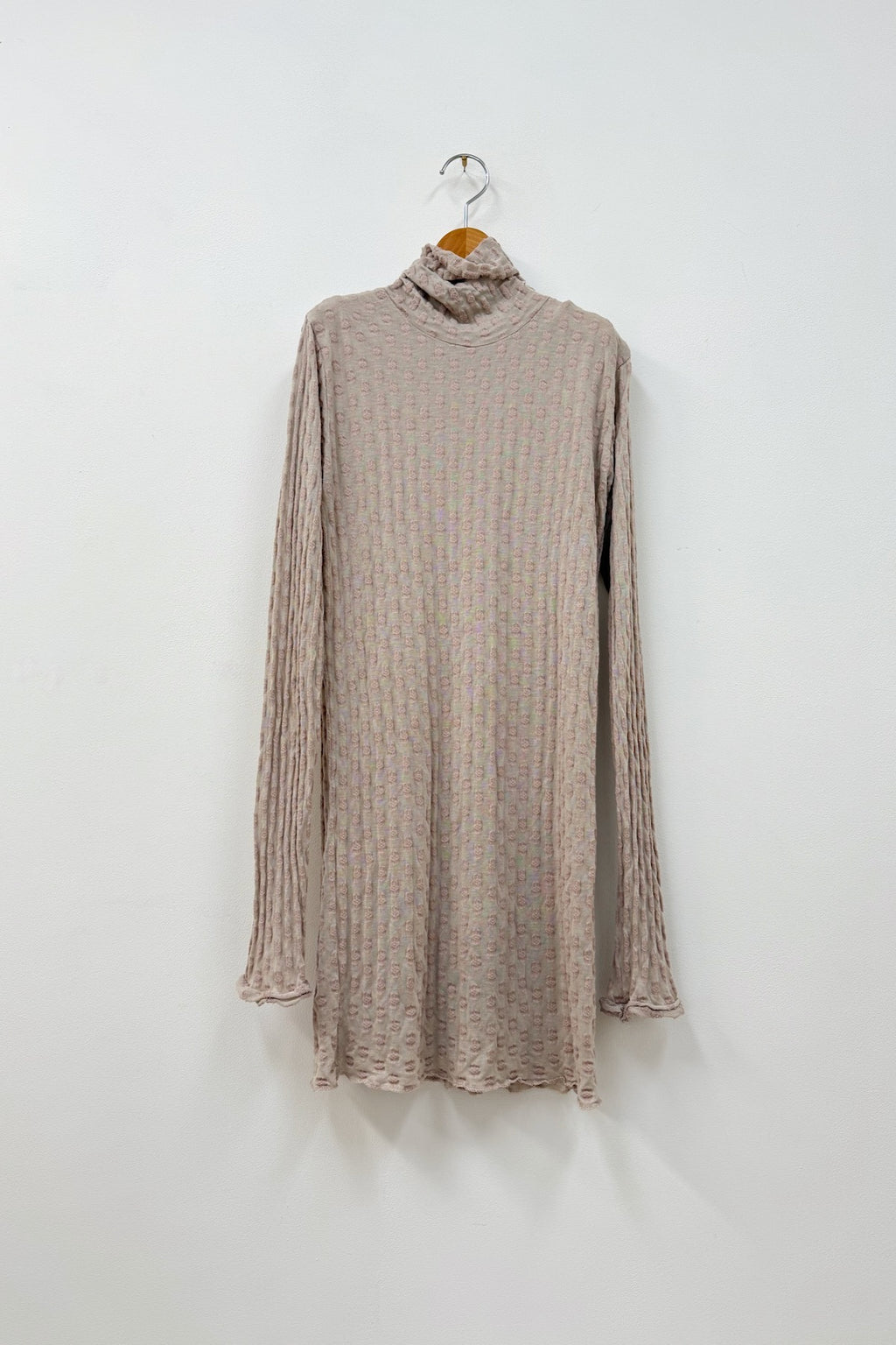 IMG_1469_1024x.jpg?v=1762598154